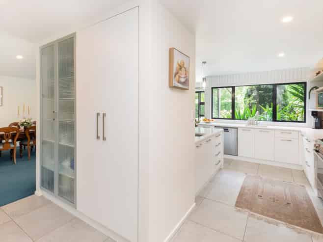 716 Tram Road, Ohoka