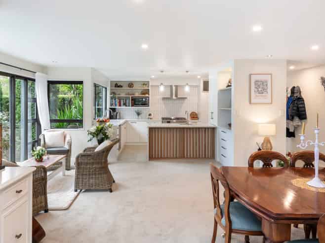 716 Tram Road, Ohoka