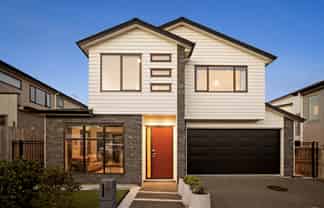 30 Thomas Rielly Avenue, Hobsonville