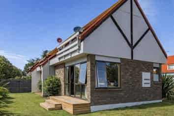 20 Totara Street, Ohakune