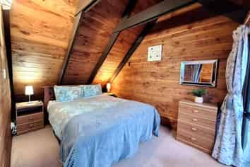 20 Totara Street, Ohakune