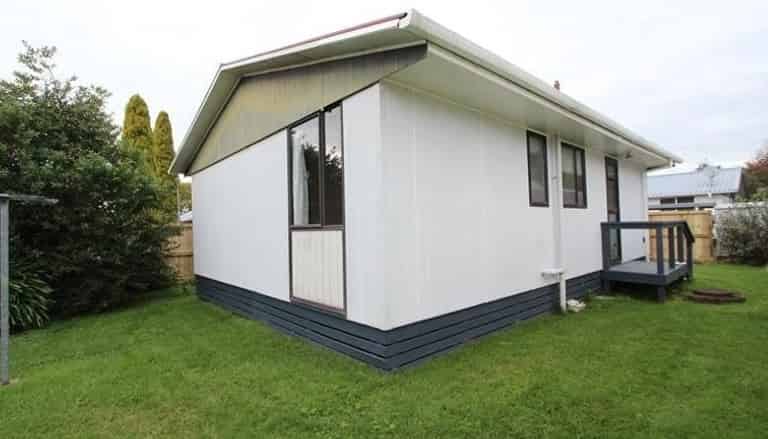 1A Reeves Close, Fairview Downs