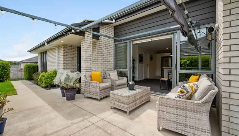 2 Kahawai Close, Pyes Pa