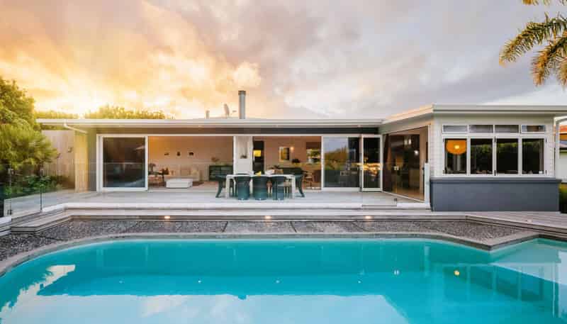 42 Beerescourt Road, Beerescourt