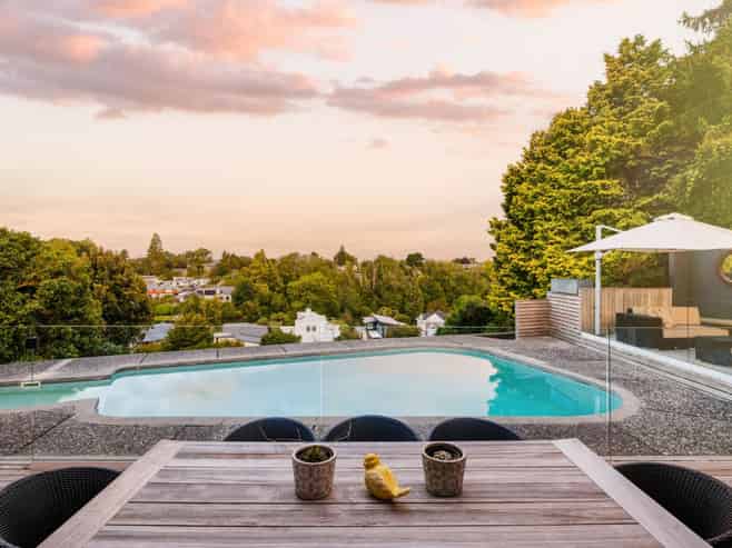 42 Beerescourt Road, Beerescourt