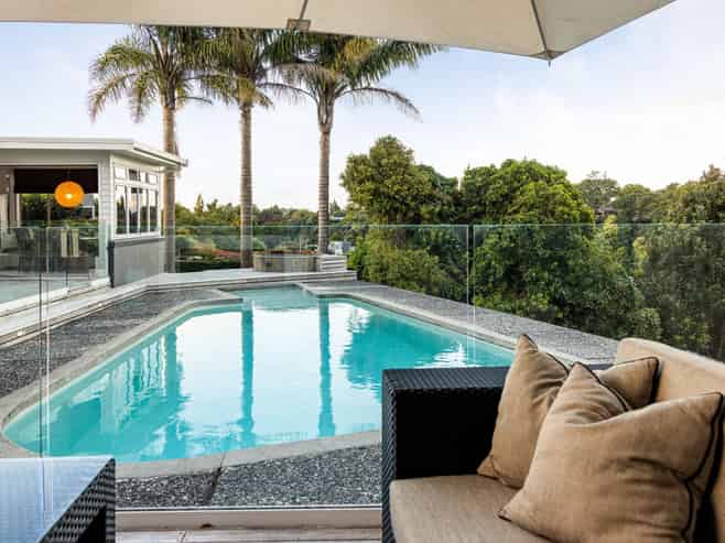 42 Beerescourt Road, Beerescourt