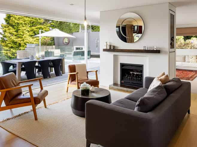 42 Beerescourt Road, Beerescourt