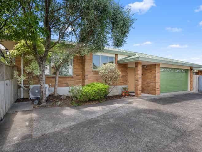 18A Heaphy Street, Blockhouse Bay