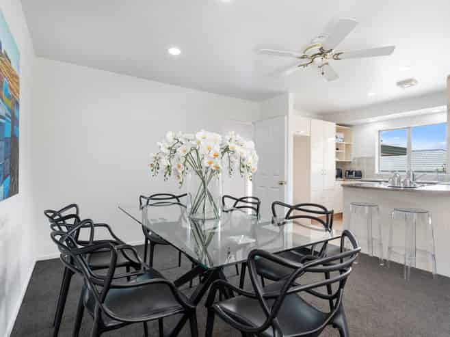 18A Heaphy Street, Blockhouse Bay