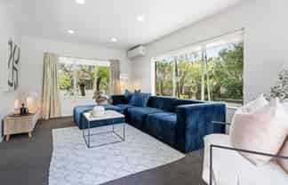 18A Heaphy Street, Blockhouse Bay