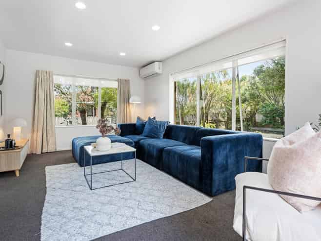 18A Heaphy Street, Blockhouse Bay