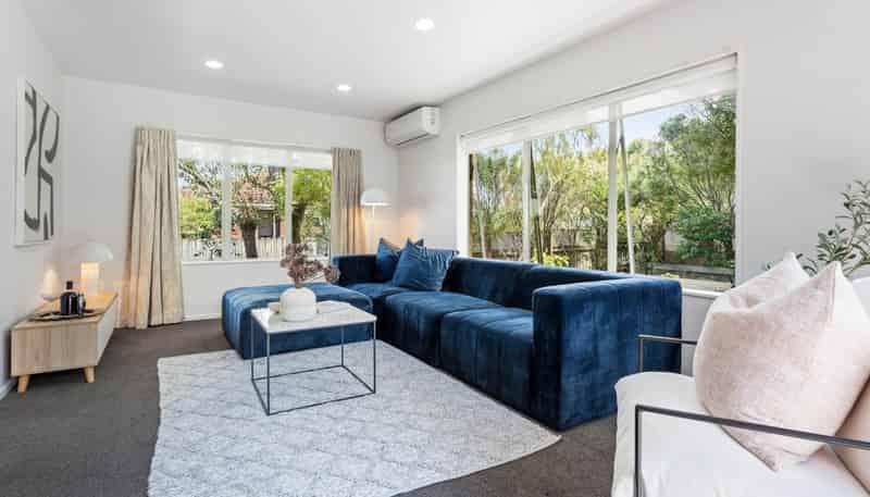 18A Heaphy Street, Blockhouse Bay