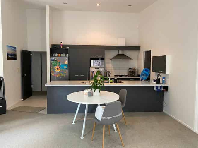 4 Resolution Place, One Tree Point