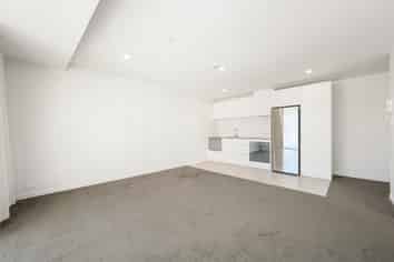 E1102/160 Victoria Street, Te Aro