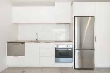 E1102/160 Victoria Street, Te Aro