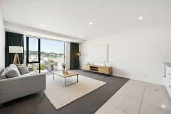 E1102/160 Victoria Street, Te Aro