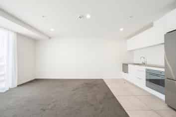 E1102/160 Victoria Street, Te Aro