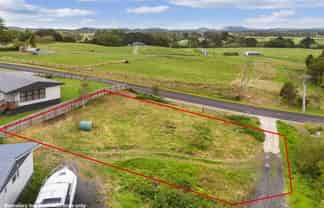 94A Bradford Street, Waihi