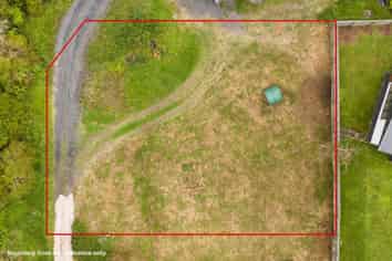 94A Bradford Street, Waihi