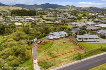94A Bradford Street, Waihi