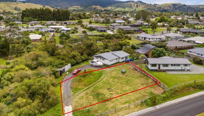 94A Bradford Street, Waihi