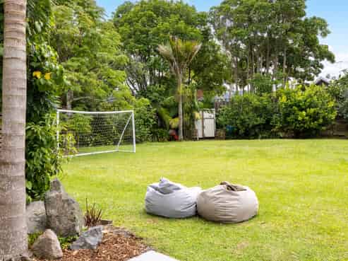 10 Williams Crescent, Point Wells