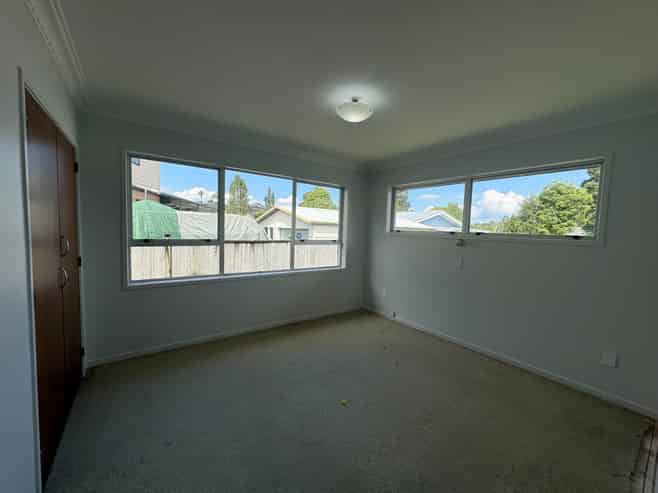 6 Waikare Place, Welcome Bay