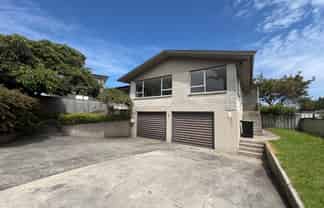6 Waikare Place, Welcome Bay