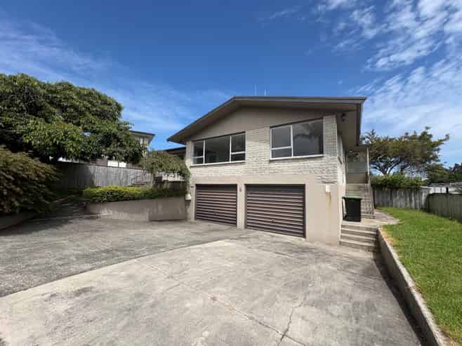6 Waikare Place, Welcome Bay