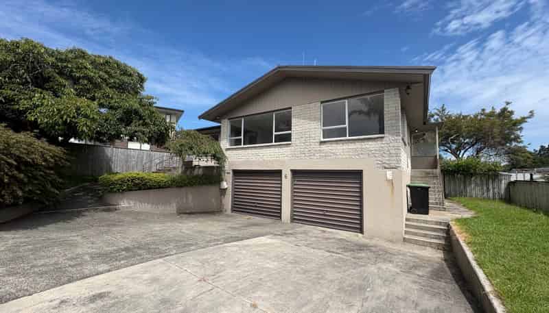 6 Waikare Place, Welcome Bay