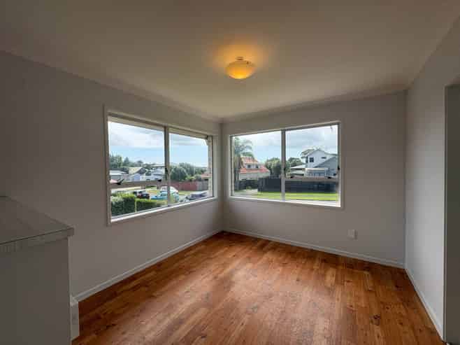 6 Waikare Place, Welcome Bay