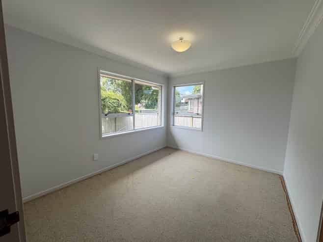 6 Waikare Place, Welcome Bay