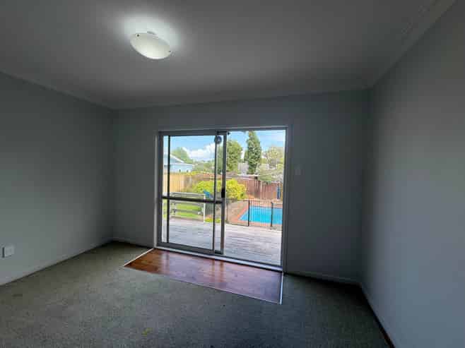 6 Waikare Place, Welcome Bay