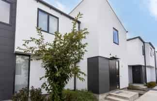 6/128 Edinburgh Street , Spreydon