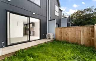 5/11 Seymour Road, Sunnyvale