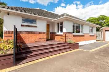 5 Iris Grove, Trentham