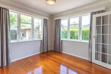 5 Iris Grove, Trentham