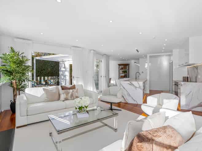 24A Pukenui Road, Epsom