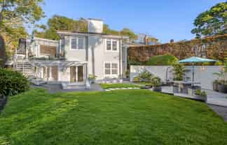 24A Pukenui Road, Epsom