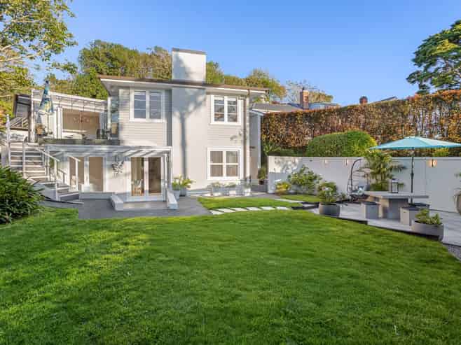 24A Pukenui Road, Epsom