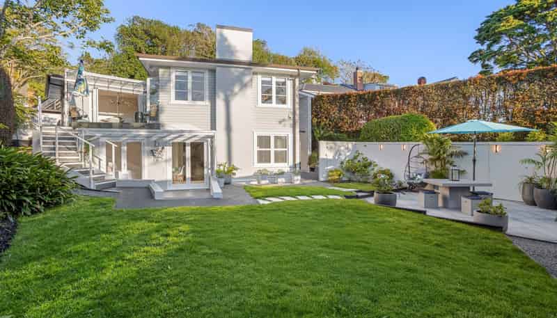 24A Pukenui Road, Epsom