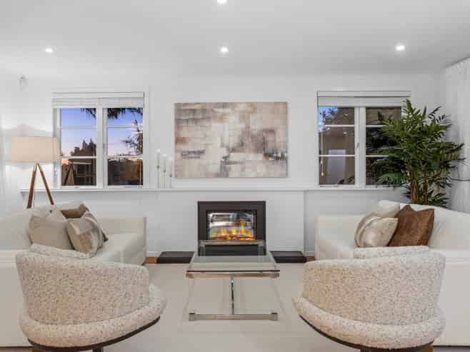 24A Pukenui Road, Epsom