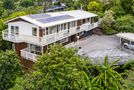 20 Colmar Road, Mellons Bay, Manukau City, Auckland
