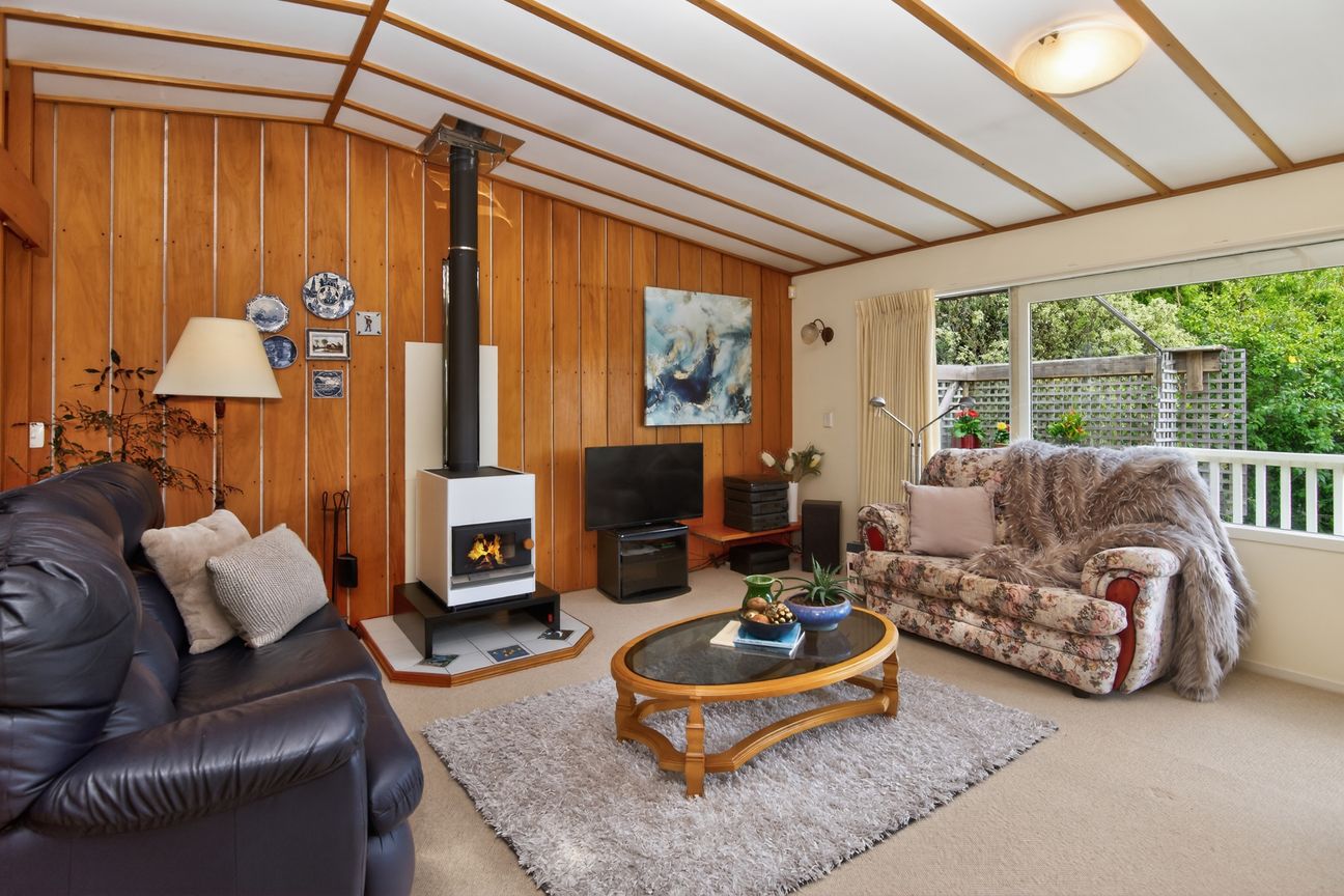 Private Lifestyle Living on Expansive Grounds - Widok 3