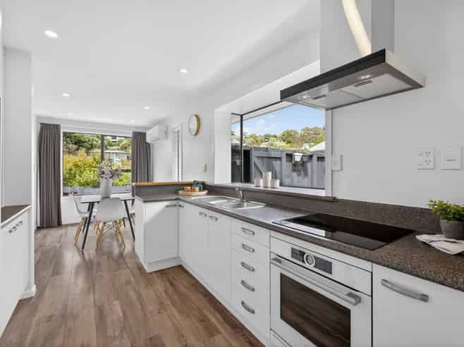 3 Pembridge Lane, Westmorland