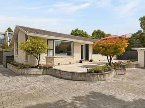 3 Pembridge Lane, Westmorland