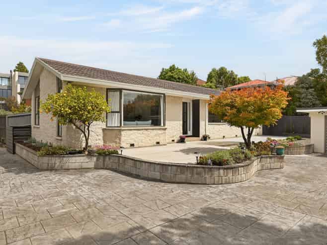 3 Pembridge Lane, Westmorland