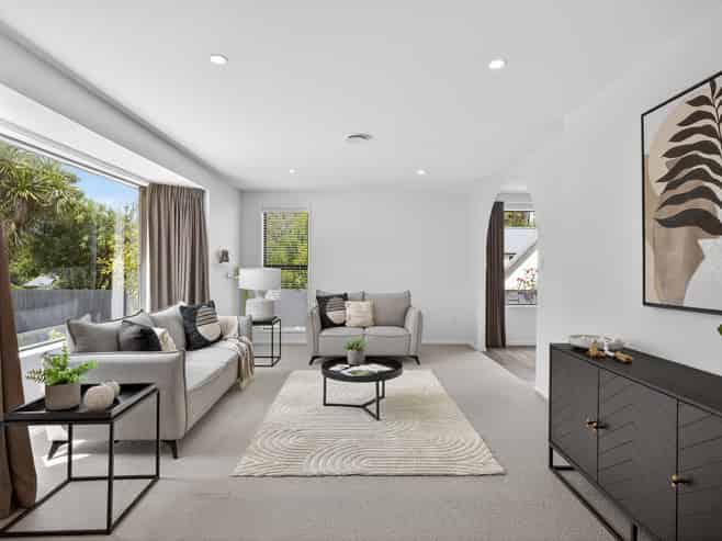 3 Pembridge Lane, Westmorland