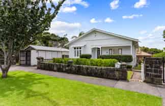 16 Horotutu Road, Greenlane