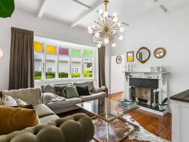 16 Horotutu Road, Greenlane